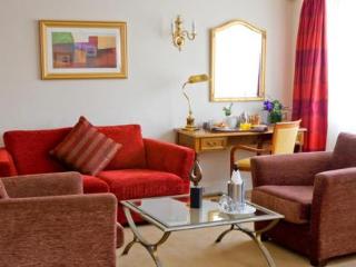 Fotos del hotel - CLYDE COURT HOTEL