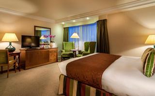 Fotos del hotel - CLYDE COURT HOTEL