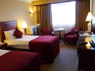 Fotos del hotel - CLYDE COURT HOTEL