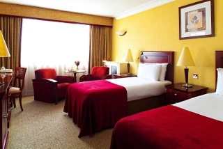 Fotos del hotel - CLYDE COURT HOTEL