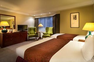 Fotos del hotel - CLYDE COURT HOTEL