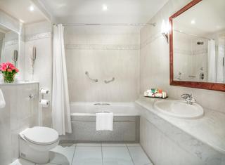 Fotos del hotel - CLYDE COURT HOTEL