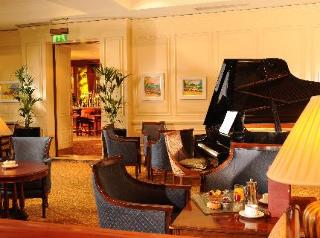 Fotos del hotel - CLYDE COURT HOTEL