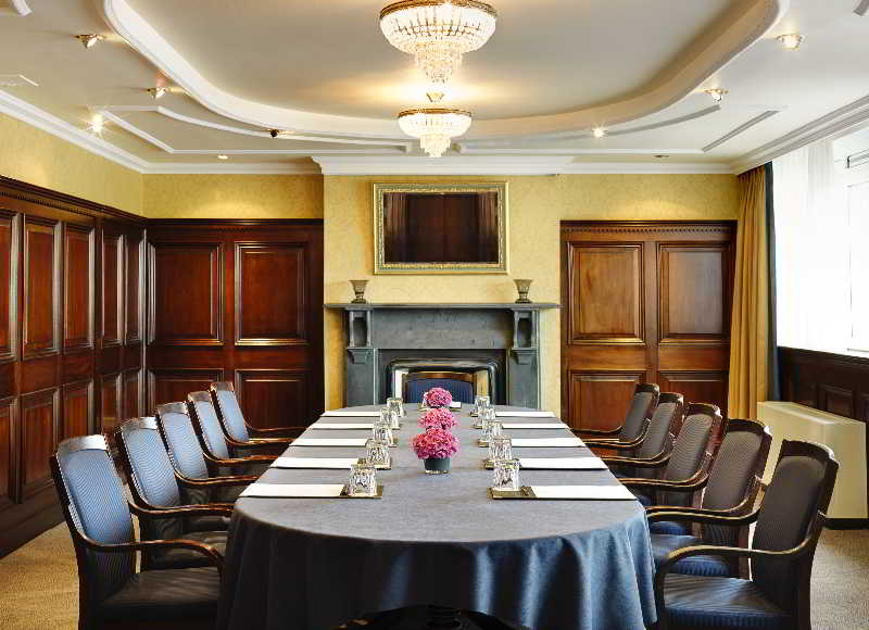 Fotos del hotel - CLYDE COURT HOTEL