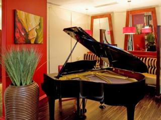 Fotos del hotel - CLYDE COURT HOTEL