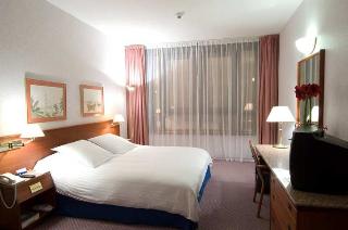 Fotos del hotel - Hilton Corniche Hotel Apartments
