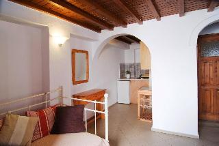 Fotos del hotel - Madres Houses