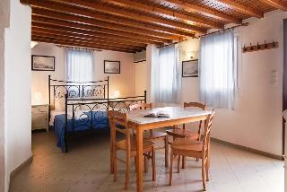 Fotos del hotel - Madres Houses