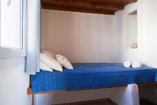 Fotos del hotel - Madres Houses