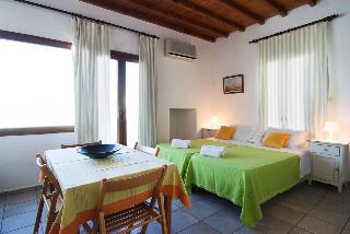 Fotos del hotel - Madres Houses
