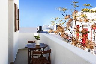 Fotos del hotel - Madres Houses