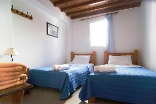 Fotos del hotel - Madres Houses