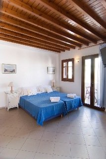 Fotos del hotel - Madres Houses