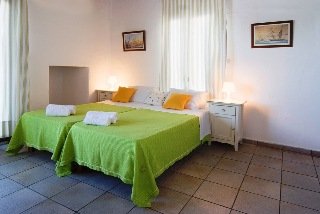 Fotos del hotel - Madres Houses