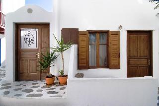 Fotos del hotel - Madres Houses