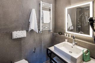 Fotos del hotel - Spice Hotel