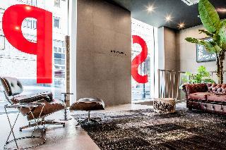 Fotos del hotel - Spice Hotel