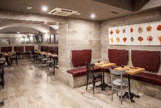 Fotos del hotel - Spice Hotel