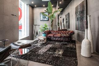 Fotos del hotel - Spice Hotel