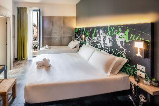 Fotos del hotel - Spice Hotel