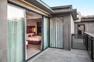 Fotos del hotel - Spice Hotel