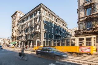 Fotos del hotel - Spice Hotel