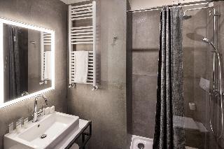 Fotos del hotel - Spice Hotel