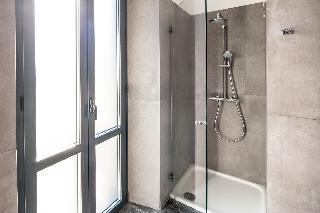 Fotos del hotel - Spice Hotel