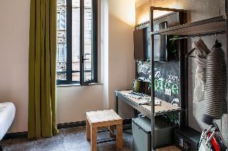 Fotos del hotel - Spice Hotel