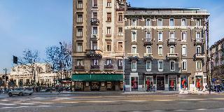 Fotos del hotel - Spice Hotel