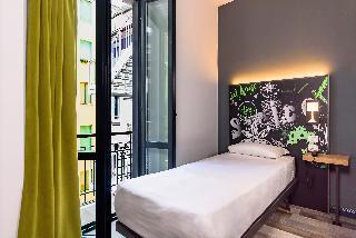 Fotos del hotel - Spice Hotel