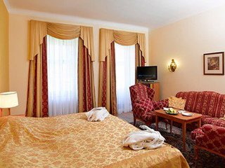 Fotos del hotel - SAUERHOF