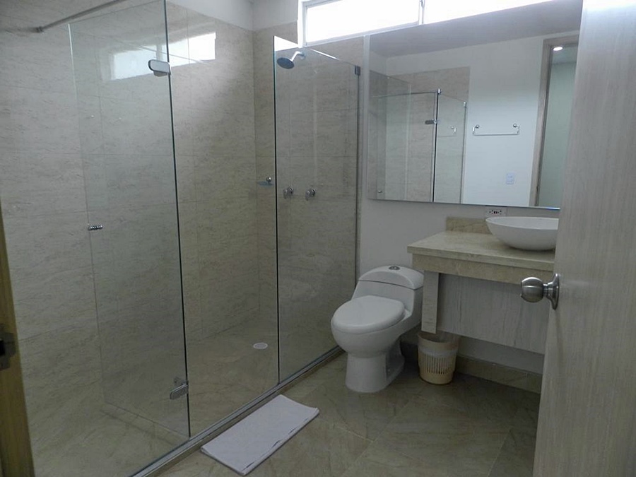 Fotos del hotel - TAYRONA DEL MAR