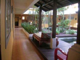 Fotos del hotel - TADKHAM VILLAGE CHIANG MAI