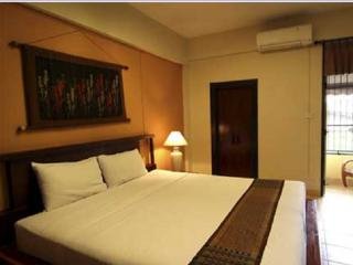 Fotos del hotel - TADKHAM VILLAGE CHIANG MAI