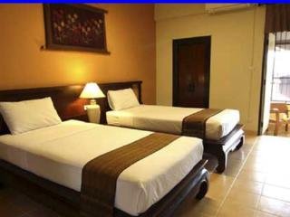 Fotos del hotel - TADKHAM VILLAGE CHIANG MAI