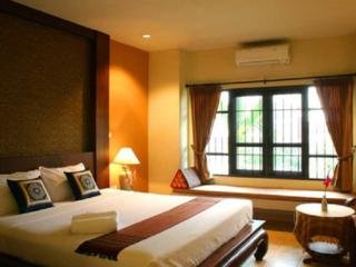Fotos del hotel - TADKHAM VILLAGE CHIANG MAI