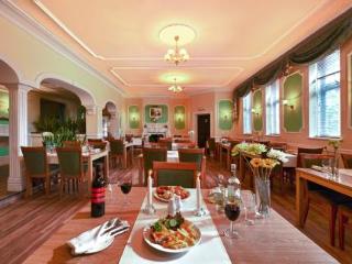 Fotos del hotel - Quality Hotel Coventry