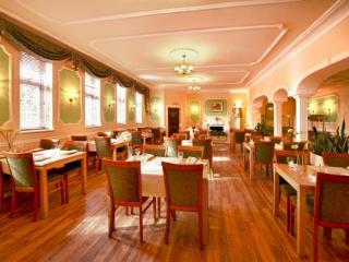 Fotos del hotel - Quality Hotel Coventry