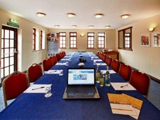 Fotos del hotel - Quality Hotel Coventry