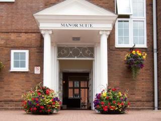 Fotos del hotel - Quality Hotel Coventry