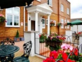 Fotos del hotel - Quality Hotel Coventry