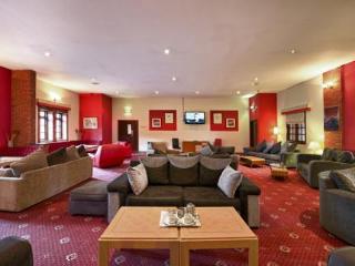 Fotos del hotel - Quality Hotel Coventry