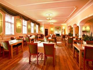 Fotos del hotel - Quality Hotel Coventry
