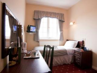 Fotos del hotel - Quality Hotel Coventry