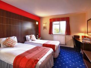 Fotos del hotel - Quality Hotel Coventry