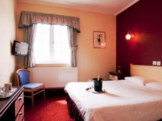 Fotos del hotel - Quality Hotel Coventry