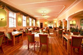 Fotos del hotel - Quality Hotel Coventry
