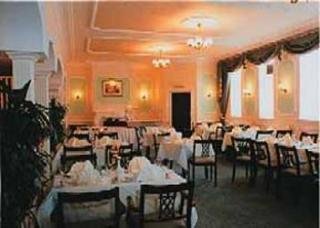 Fotos del hotel - Quality Hotel Coventry