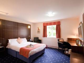Fotos del hotel - Quality Hotel Coventry